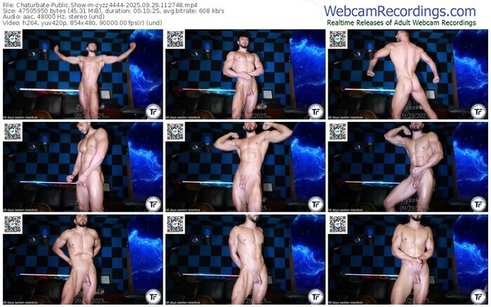 chaturbate-zyzz4444-09-29-2025-11-27-48