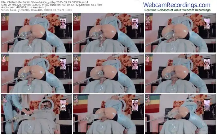 chaturbate-kate_yoshy-09-29-2025-08-33-34