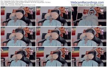 chaturbate-kate_yoshy-09-29-2025-23-53-17