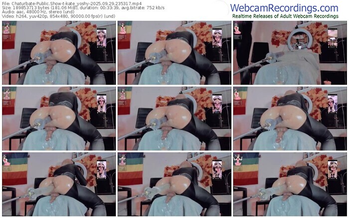 chaturbate-kate_yoshy-09-29-2025-23-53-17