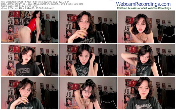 chaturbate-niky_jess-09-29-2025-14-42-11