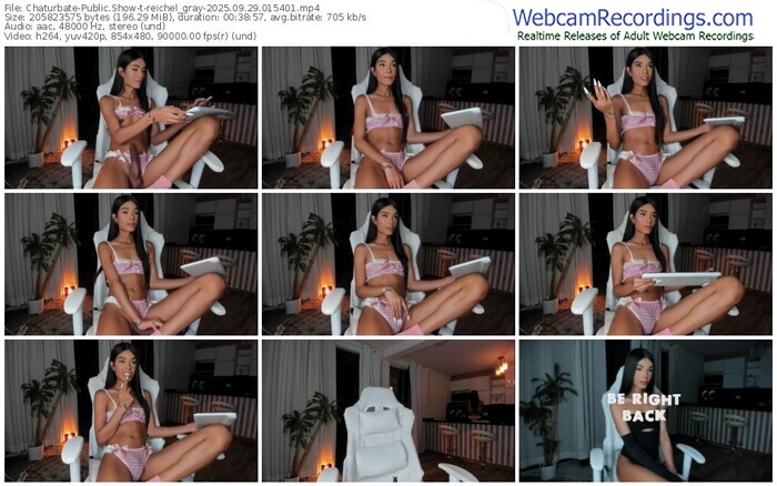 chaturbate-reichel_gray-09-29-2025-01-54-01