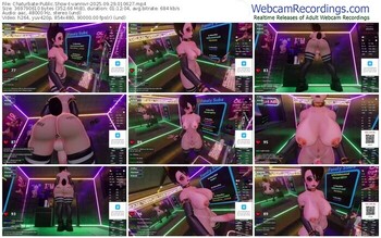 chaturbate-vannivr-09-29-2025-01-06-27
