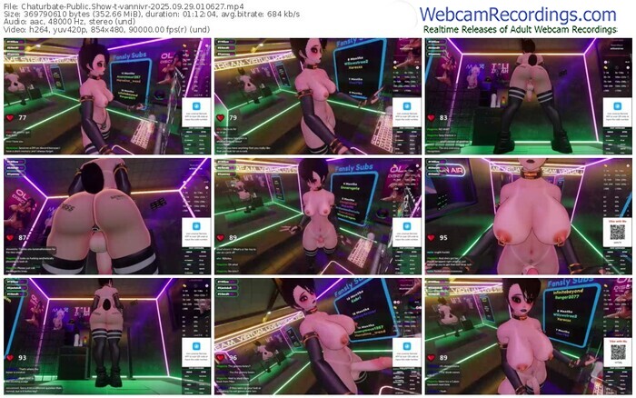 chaturbate-vannivr-09-29-2025-01-06-27