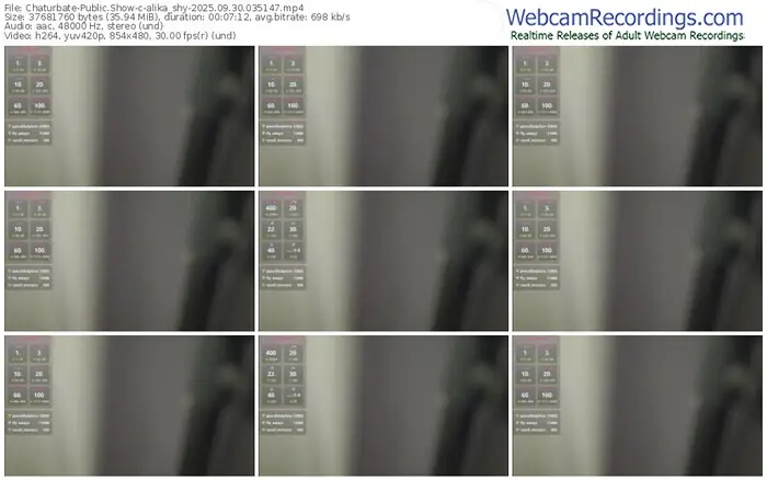 chaturbate-alika_shy-09-30-2025-03-51-47