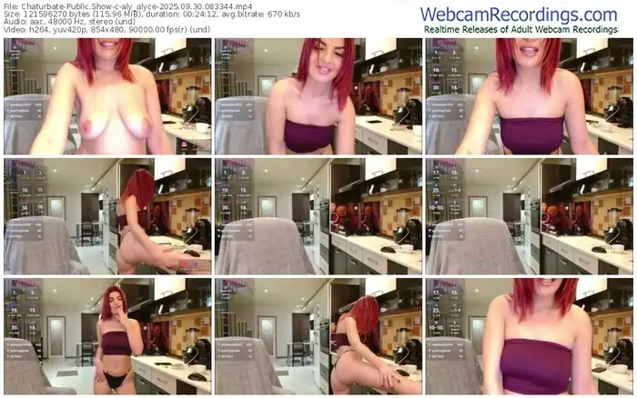 chaturbate-aly_alyce-09-30-2025-08-33-44
