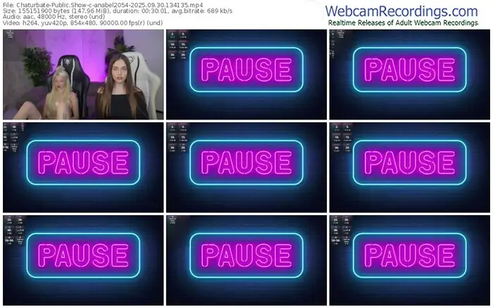 chaturbate-anabel2054-09-30-2025-13-41-35