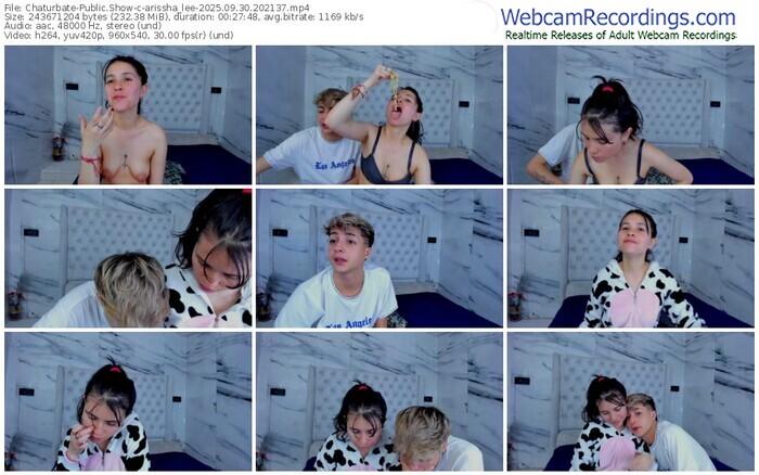 chaturbate-arissha_lee-09-30-2025-20-21-37