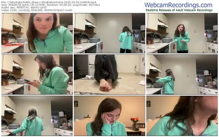 chaturbate-bfngfadventures-09-30-2025-16-46-58