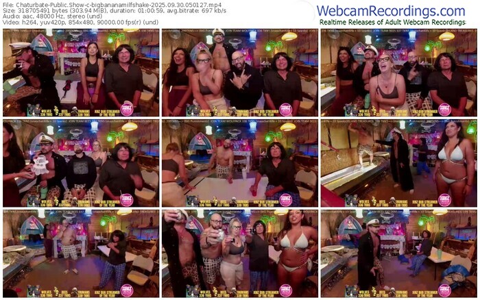 chaturbate-bigbananamilfshake-09-30-2025-05-01-27