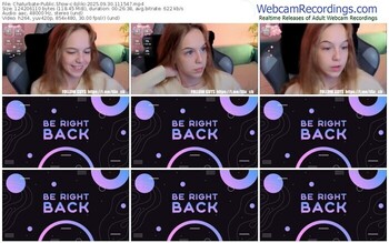 chaturbate-bjliki-09-30-2025-11-15-47