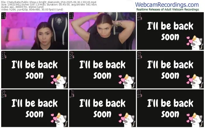 chaturbate-bright_diamonds_054-09-30-2025-13-31-43