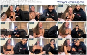 chaturbate-exoticnights-09-30-2025-13-16-03