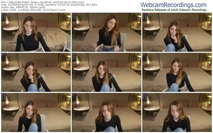 chaturbate-kira0541-09-30-2025-21-29-02