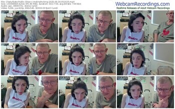 chaturbate-melinahviking-09-30-2025-05-16-25