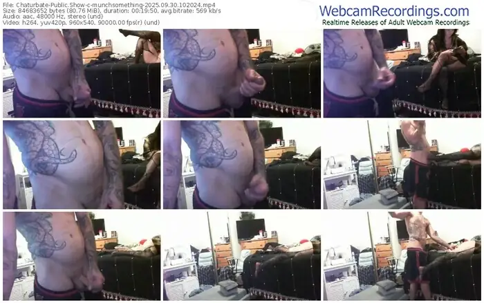 chaturbate-munchsomething-09-30-2025-10-20-24