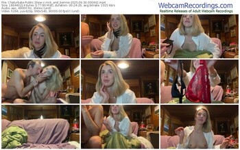 chaturbate-nick_and_bennie-09-30-2025-00-04-42