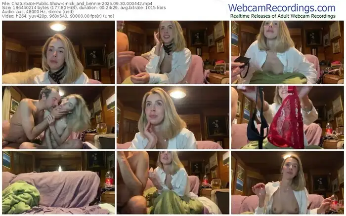 chaturbate-nick_and_bennie-09-30-2025-00-04-42