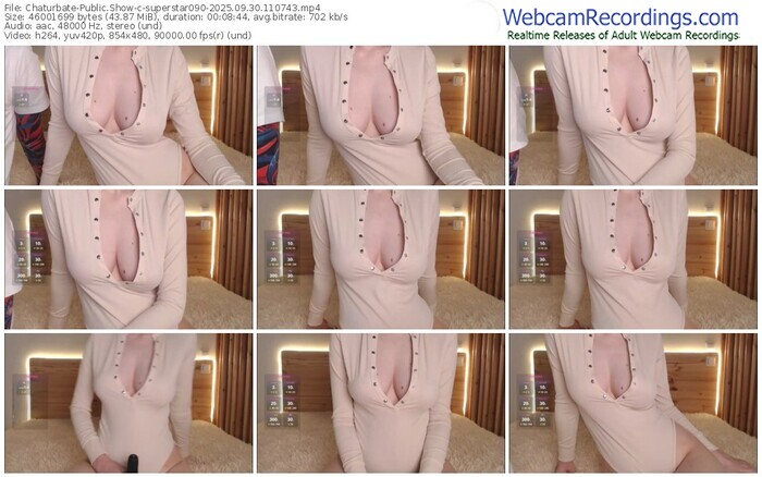 chaturbate-superstar090-09-30-2025-11-07-43