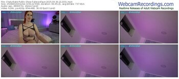 chaturbate-alexsisfaye-09-30-2025-21-20-31