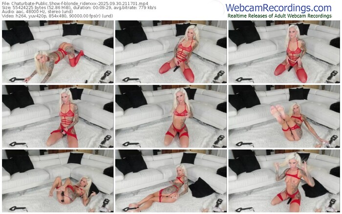 chaturbate-blonde_riderxxx-09-30-2025-21-17-01