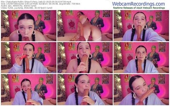 chaturbate-chery_lady22-09-30-2025-02-47-39