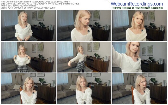 chaturbate-cutebrutality-09-30-2025-10-52-23