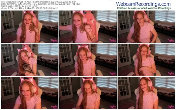 chaturbate-daphnemadison-09-30-2025-22-30-35