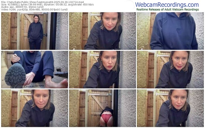 chaturbate-eatmypie69-09-30-2025-10-27-14