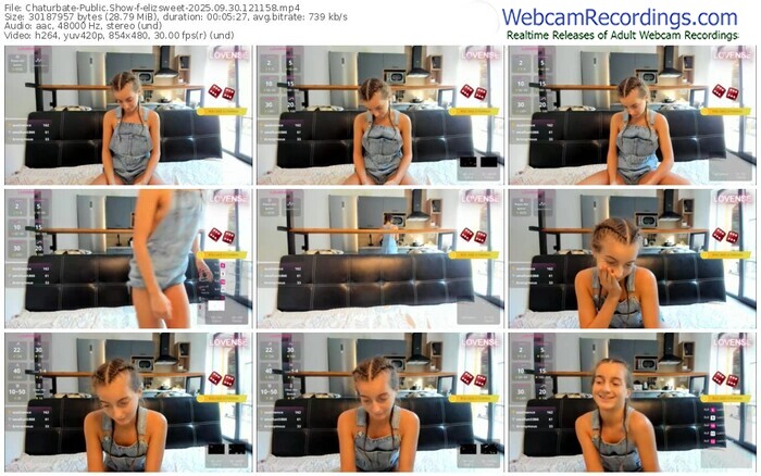 chaturbate-elizsweet-09-30-2025-12-11-58