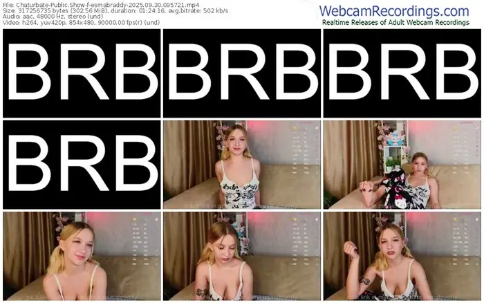 chaturbate-esmabraddy-09-30-2025-09-57-21