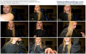 chaturbate-fairynation444-09-30-2025-02-08-24