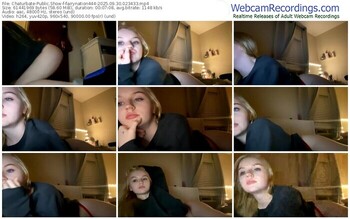 chaturbate-fairynation444-09-30-2025-02-34-33