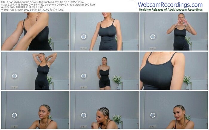 chaturbate-flirtbubble-09-30-2025-01-28-55