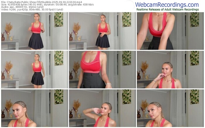chaturbate-flirtbubble-09-30-2025-22-21-00