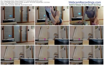 chaturbate-hotel77777-09-30-2025-20-33-11