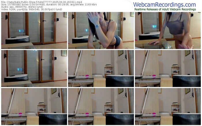 chaturbate-hotel77777-09-30-2025-20-33-11