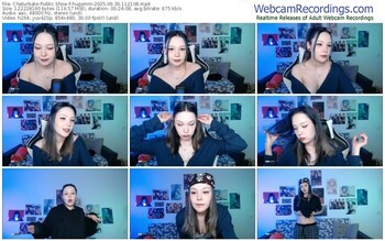 chaturbate-hugomin-09-30-2025-11-21-08