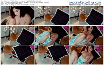 chaturbate-imjoanna-09-30-2025-06-29-16