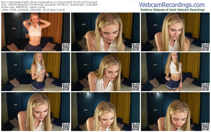 chaturbate-inspiration_in_frame-09-30-2025-20-27-10