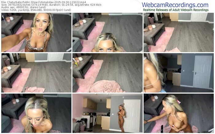 chaturbate-itsmelolax-09-30-2025-12-32-22