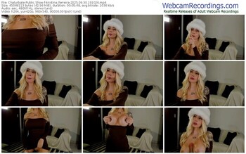 chaturbate-kristina_ferreira-09-30-2025-19-10-26