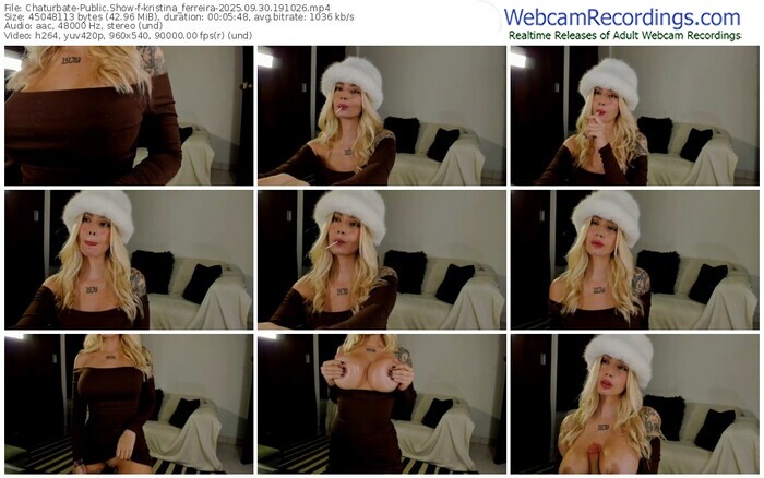 chaturbate-kristina_ferreira-09-30-2025-19-10-26