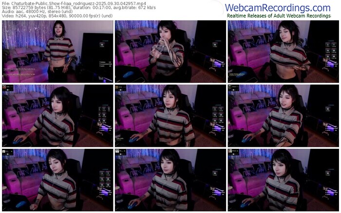 chaturbate-liaa_rodriguezz-09-30-2025-04-29-57
