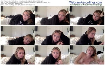 chaturbate-madirose69-09-30-2025-13-29-56