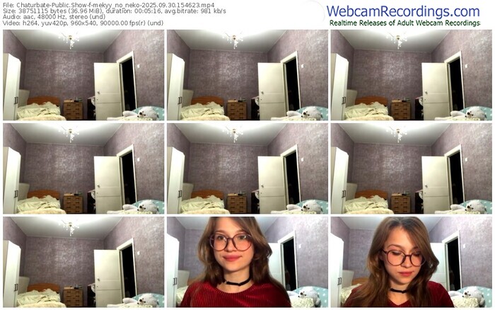 chaturbate-mekyy_no_neko-09-30-2025-15-46-23