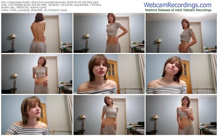 chaturbate-micasulejmanovski-09-30-2025-18-19-03
