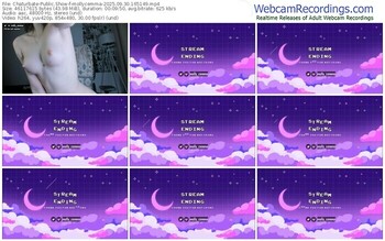 chaturbate-mollycemma-09-30-2025-16-51-49