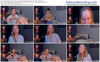 chaturbate-nicolavanderbie-09-30-2025-23-33-58