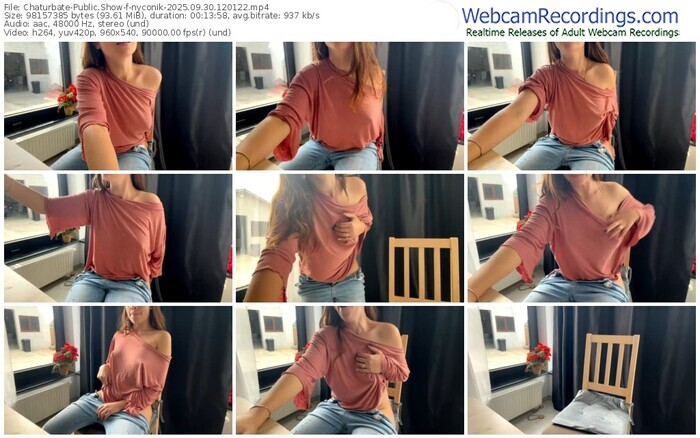 chaturbate-nyconik-09-30-2025-12-01-22